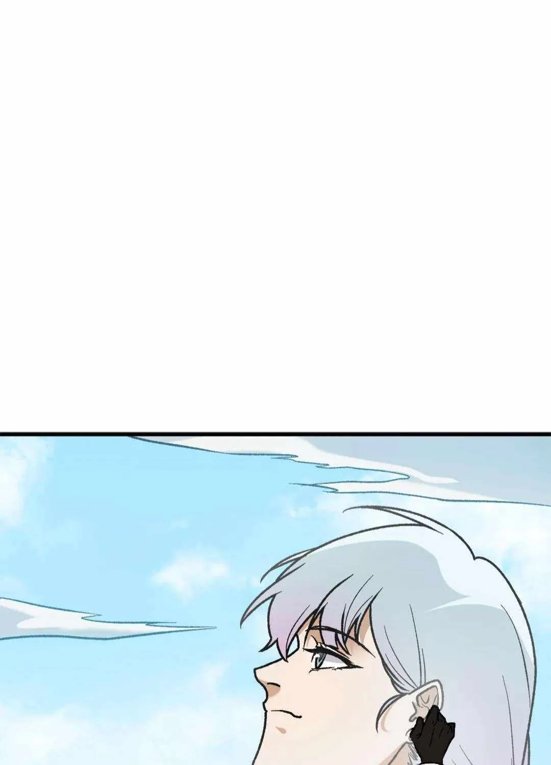 Read God killer chapter 155 image 29 on Lezhin
