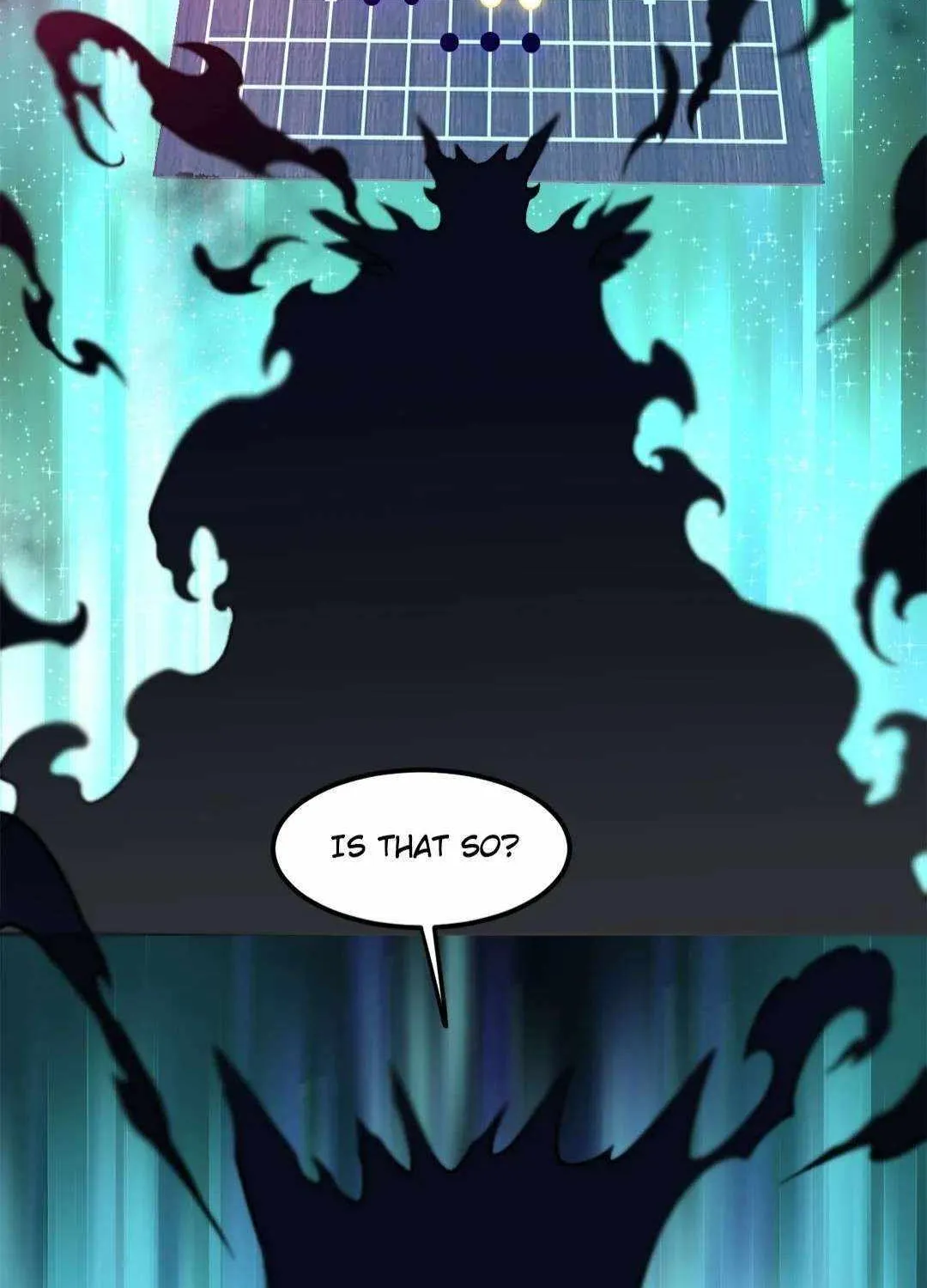Read God killer chapter 155 image 3 on Lezhin
