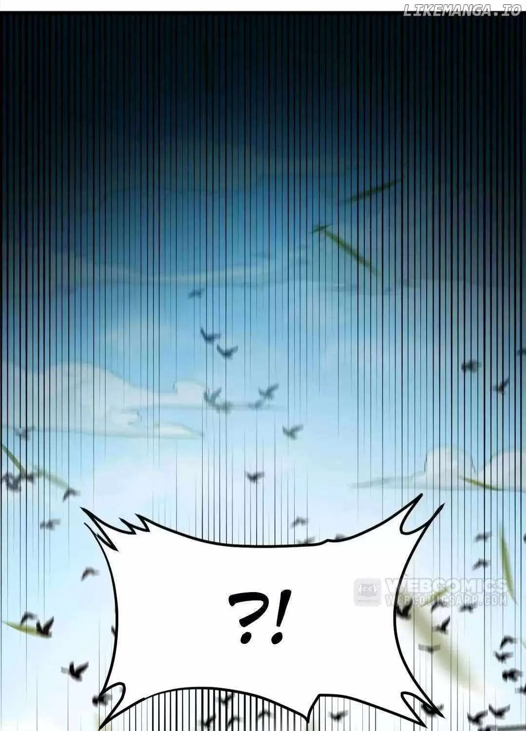 Read God killer chapter 155 image 33 on Lezhin