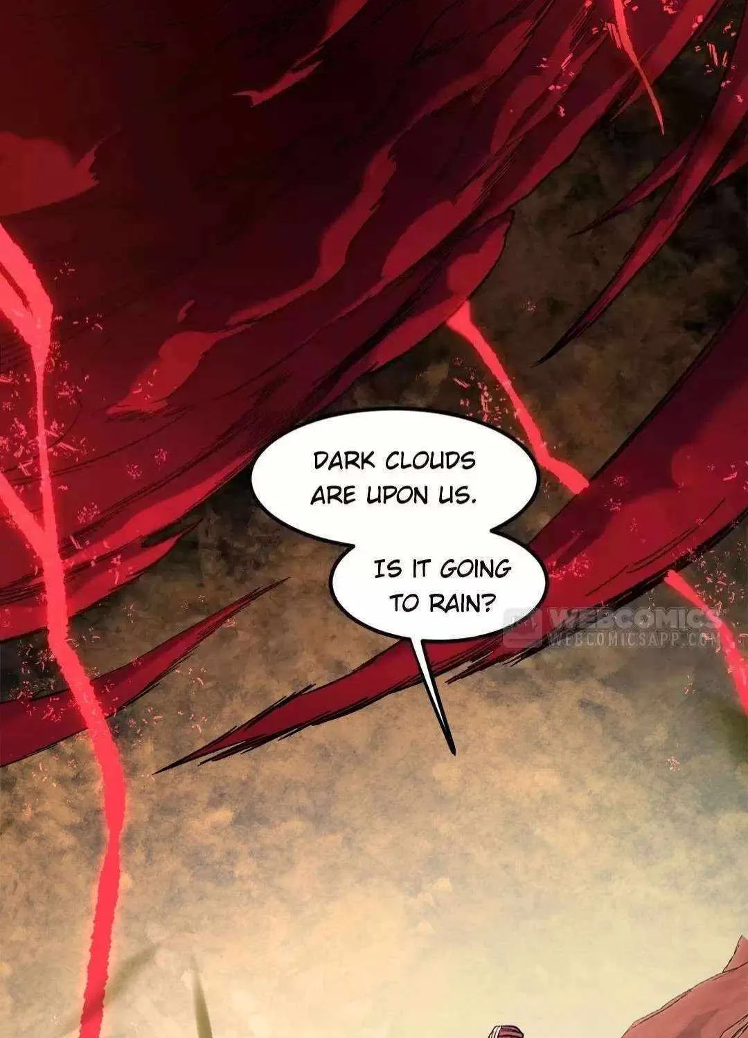 Read God killer chapter 155 image 38 on Lezhin