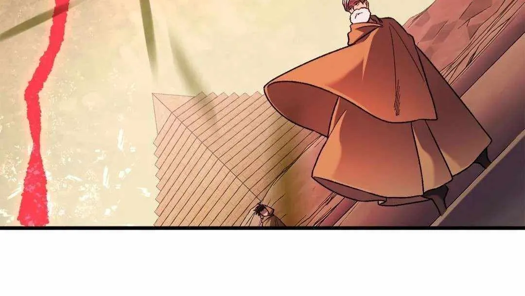 Read God killer chapter 155 image 39 on Lezhin