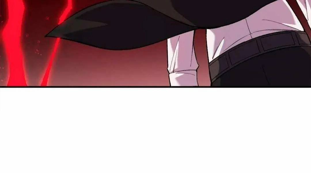 Read God killer chapter 155 image 46 on Lezhin