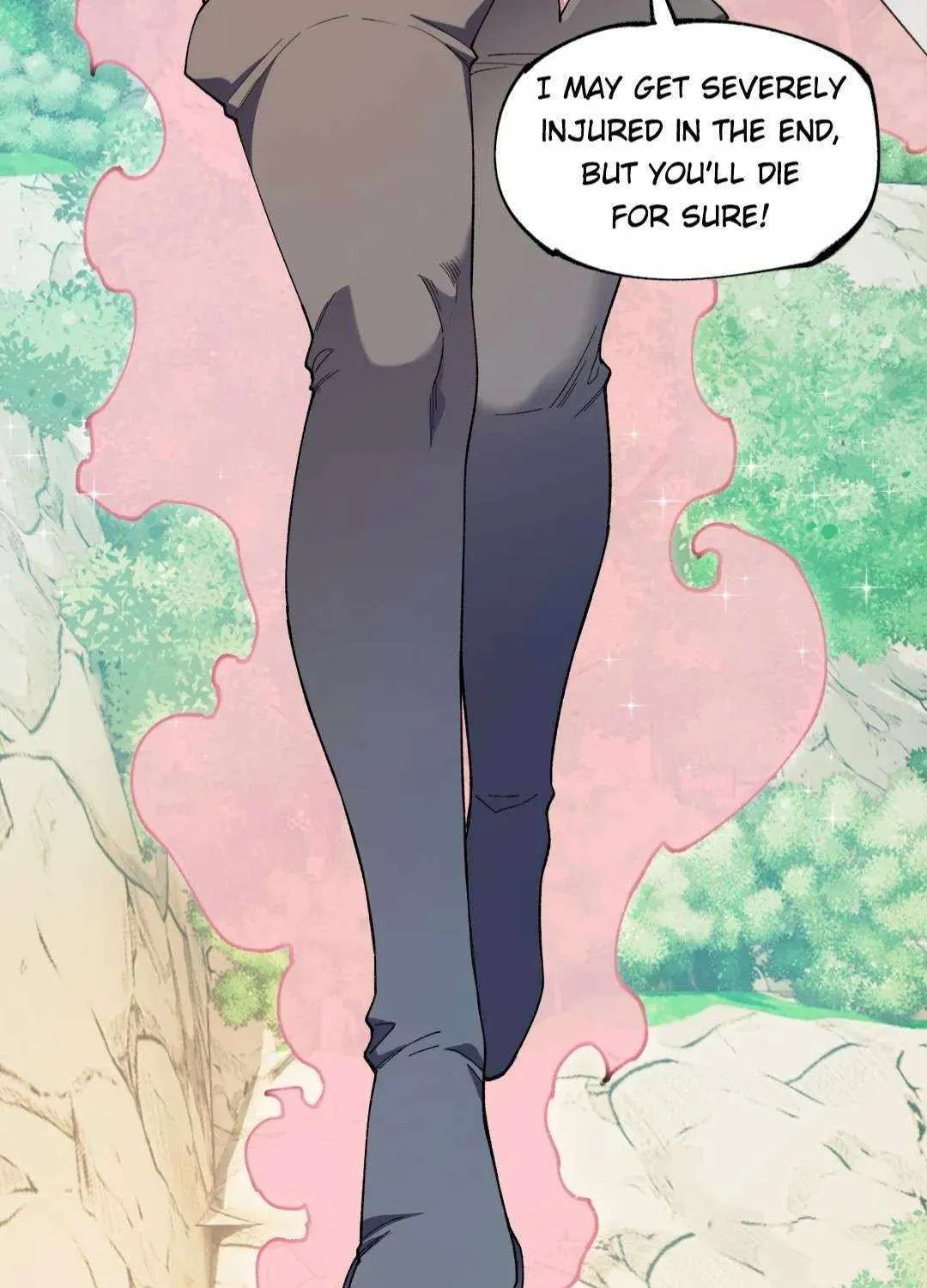 Read God killer chapter 155 image 66 on Lezhin