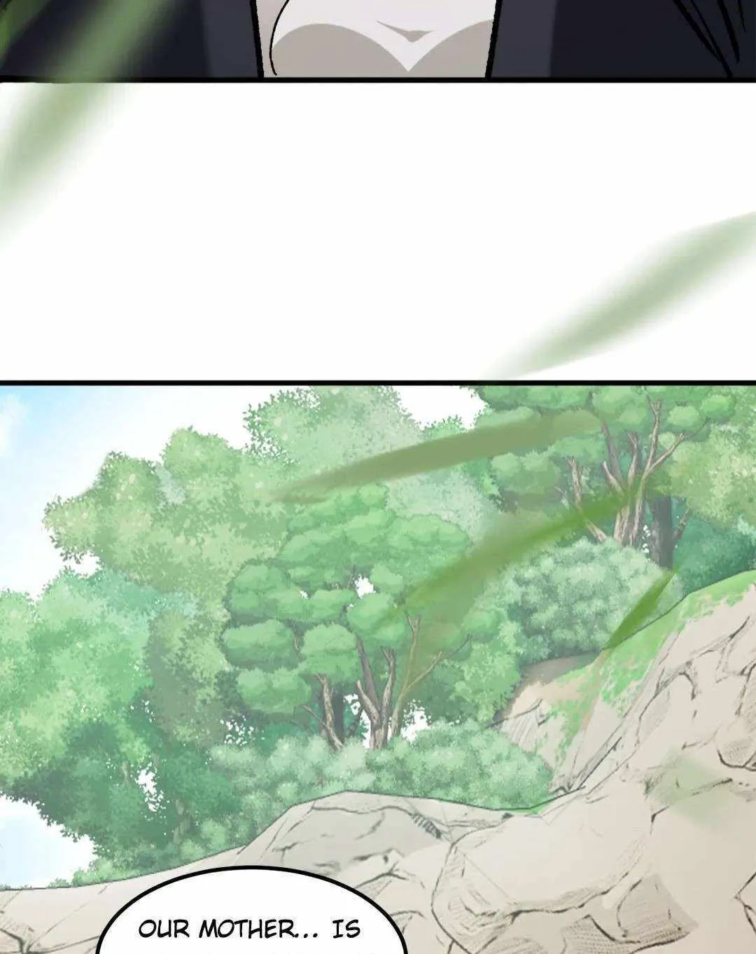 Read God killer chapter 155 image 76 on Lezhin