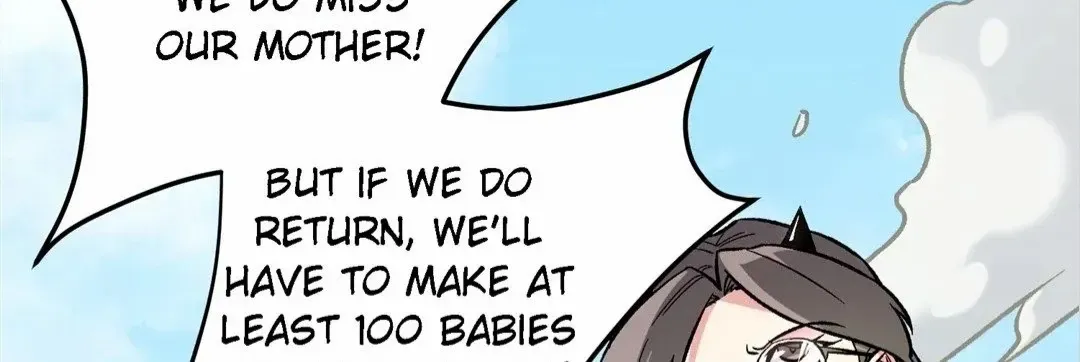 Read God killer chapter 156 image 13 on Lezhin