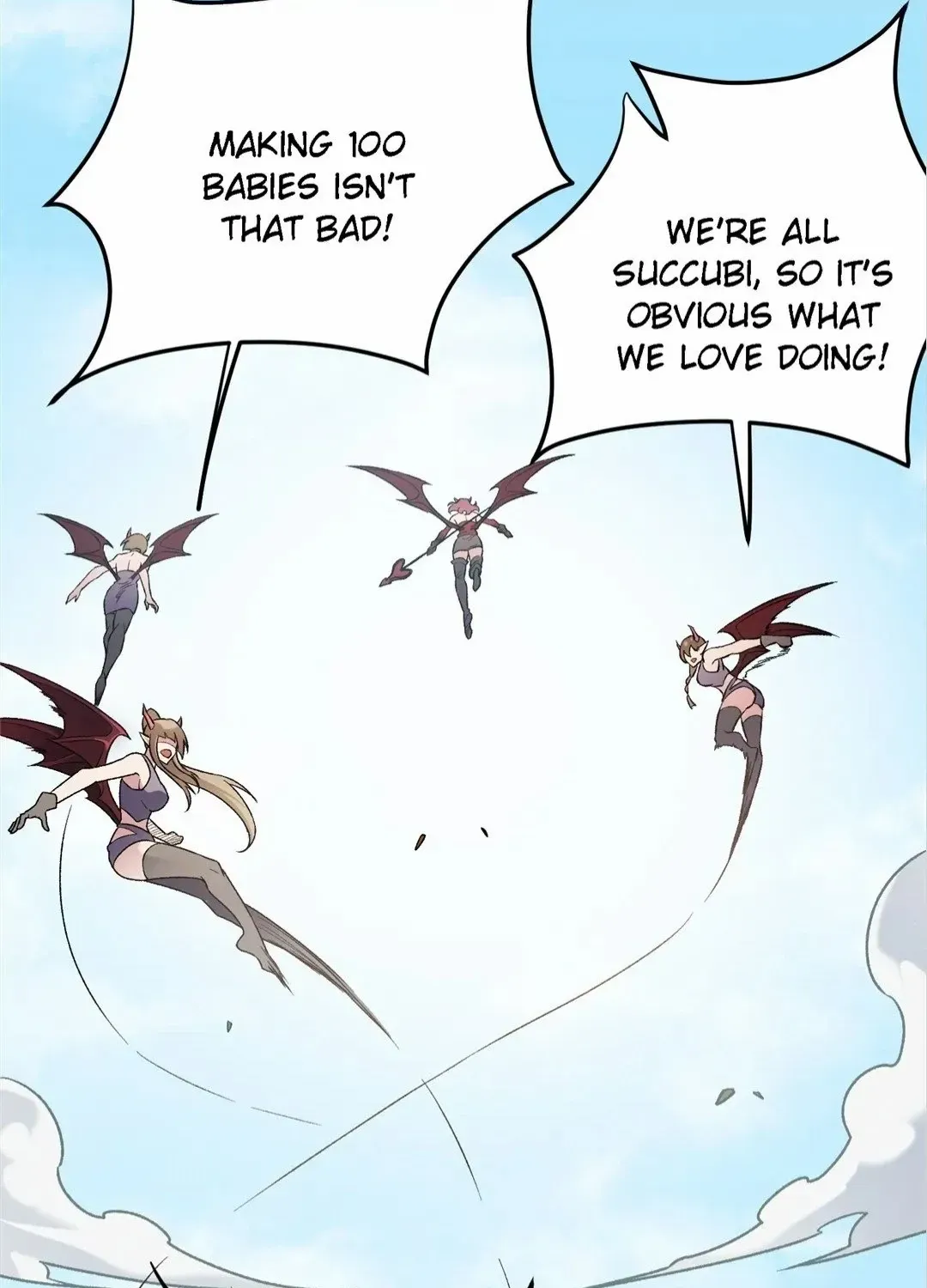 Read God killer chapter 156 image 18 on Lezhin