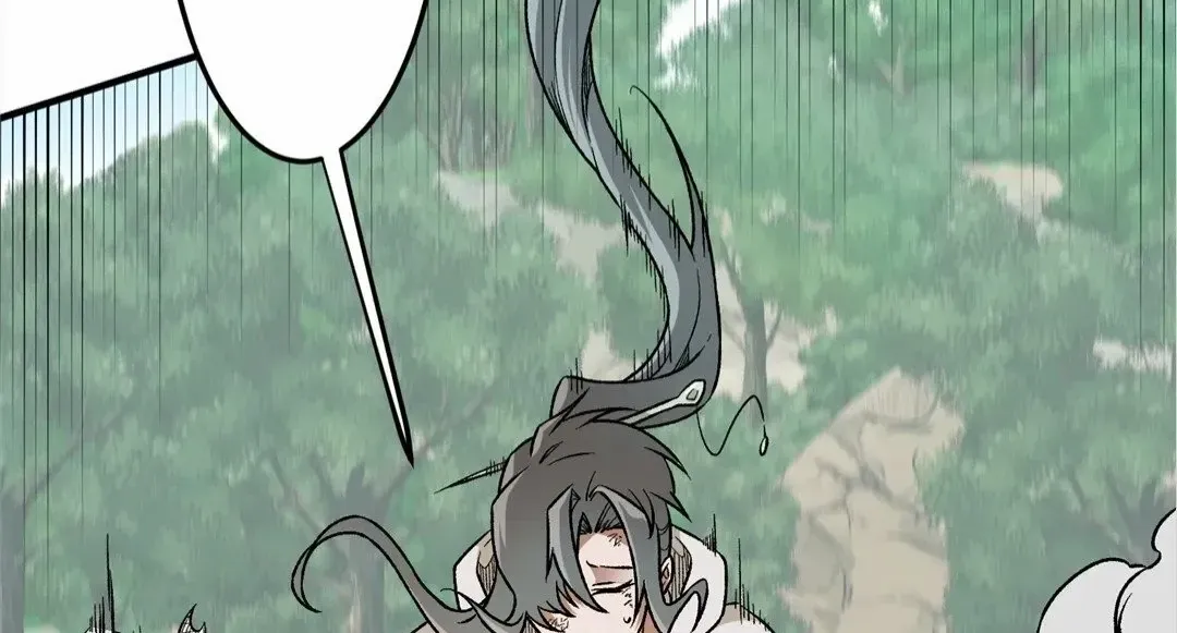 Read God killer chapter 156 image 20 on Lezhin