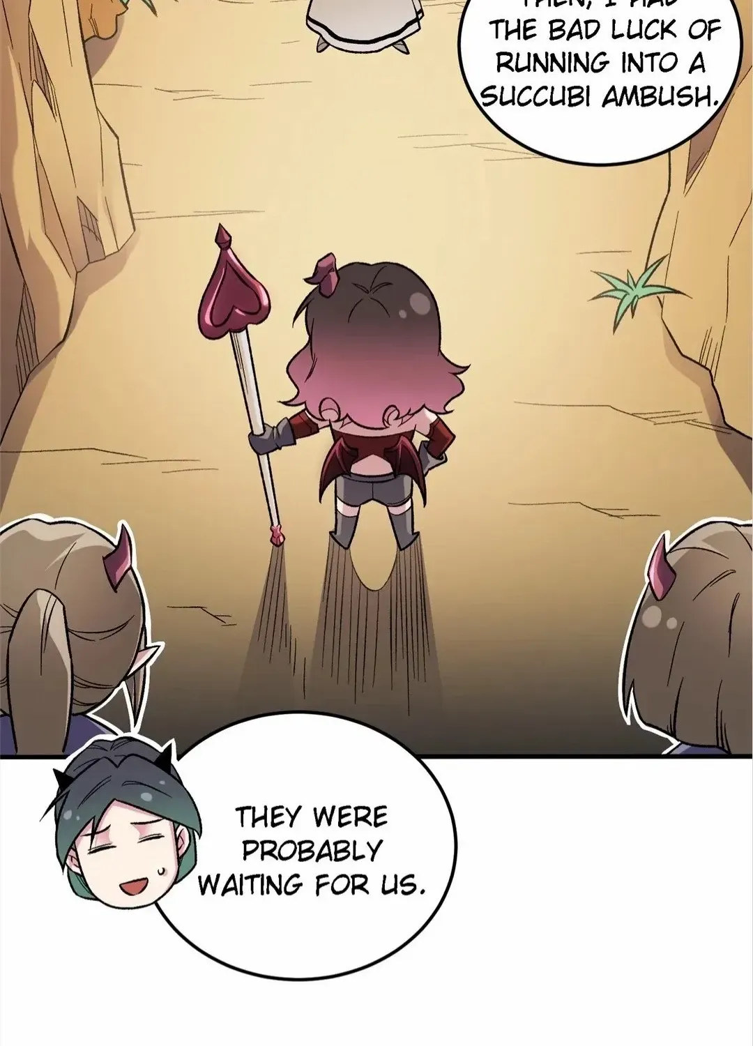 Read God killer chapter 156 image 24 on Lezhin