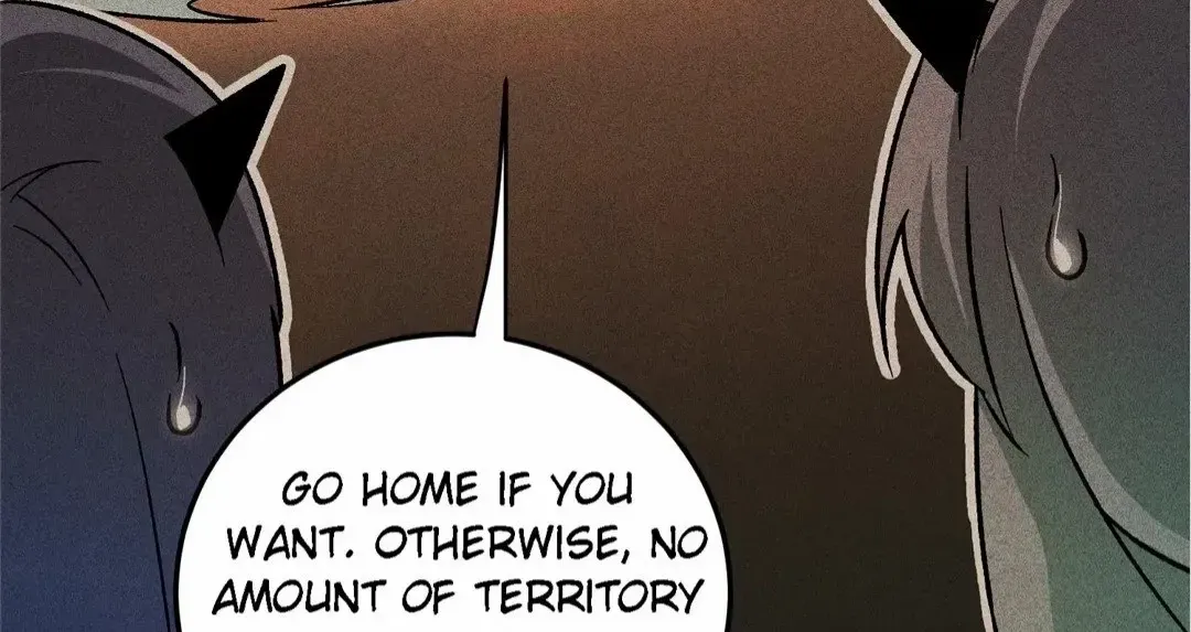 Read God killer chapter 156 image 27 on Lezhin