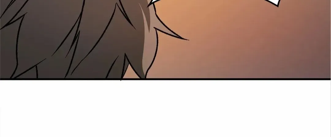 Read God killer chapter 156 image 40 on Lezhin