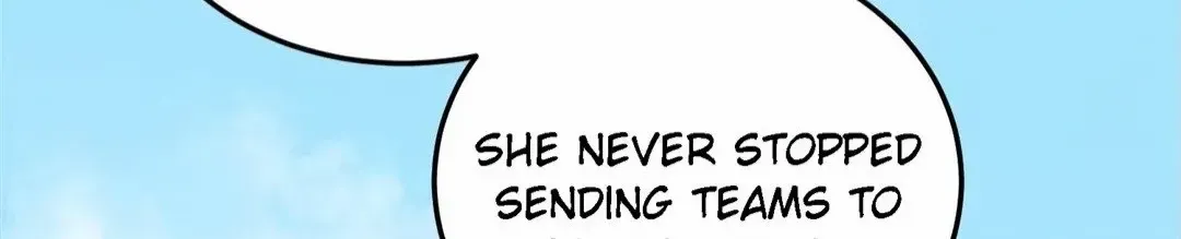 Read God killer chapter 156 image 6 on Lezhin