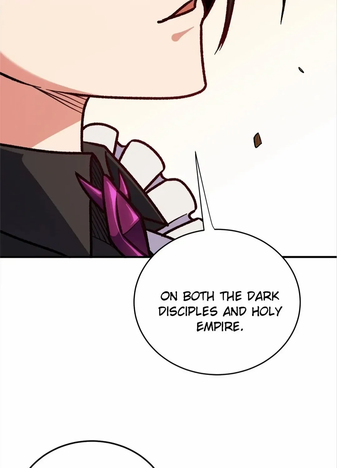 Read God killer chapter 156 image 65 on Lezhin