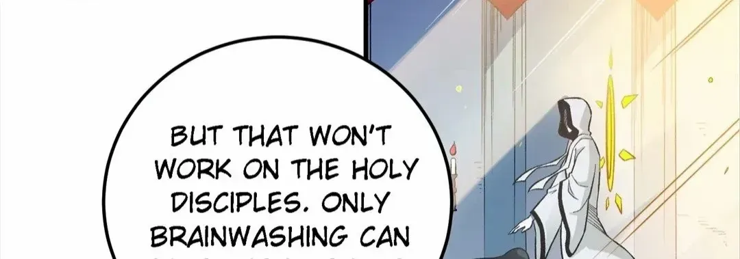 Read God killer chapter 156 image 67 on Lezhin