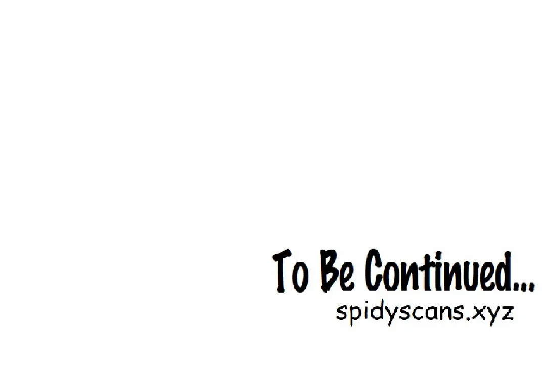 Read God killer chapter 156 image 77 on Lezhin