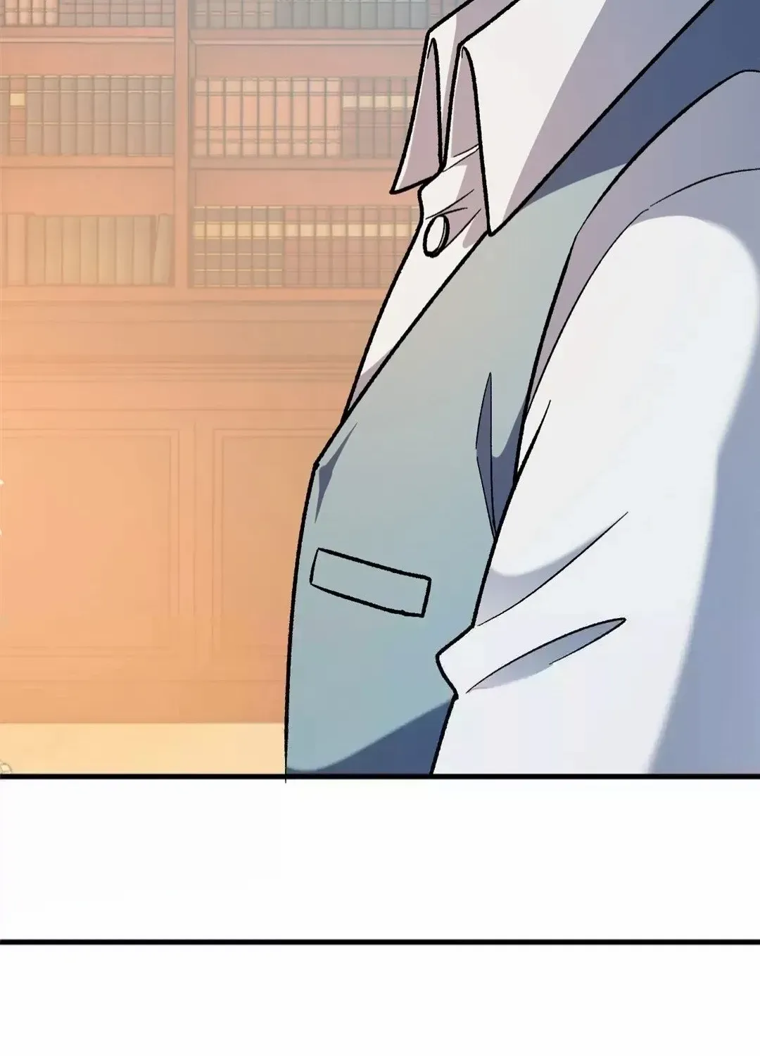 Read God killer chapter 157 image 31 on Lezhin