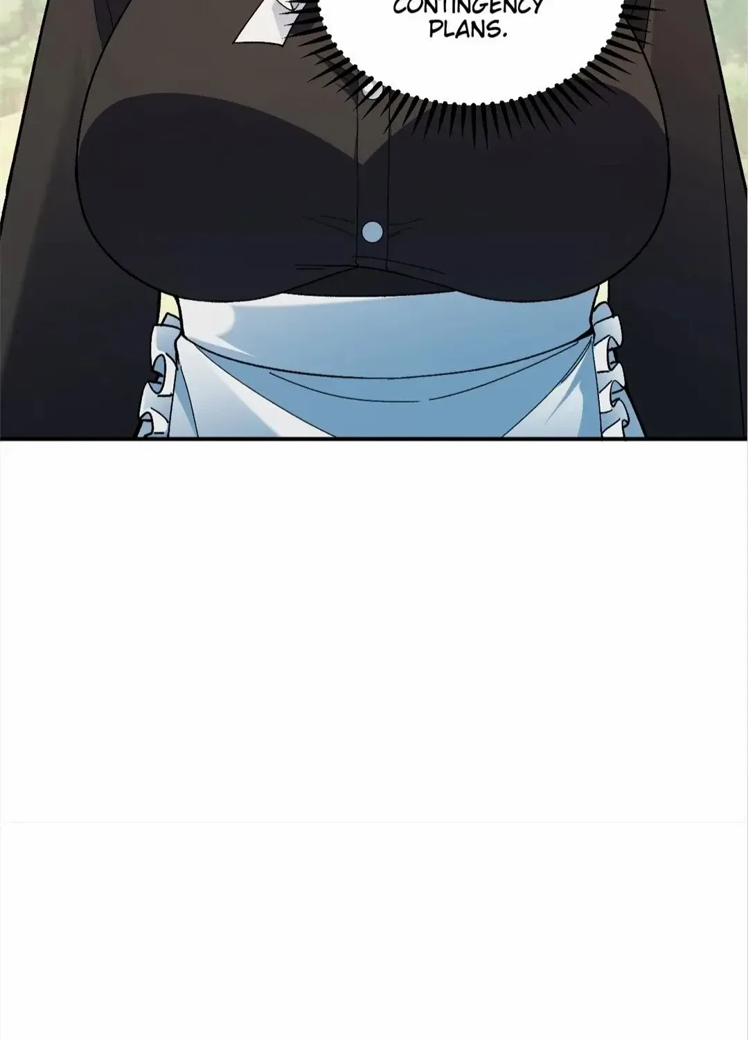 Read God killer chapter 157 image 49 on Lezhin