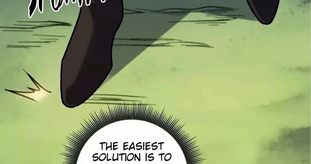 Read God killer chapter 157 image 52 on Lezhin