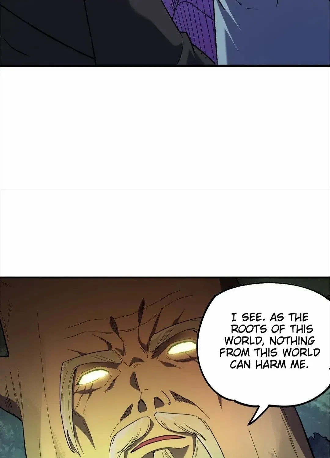 Read God killer chapter 157 image 62 on Lezhin
