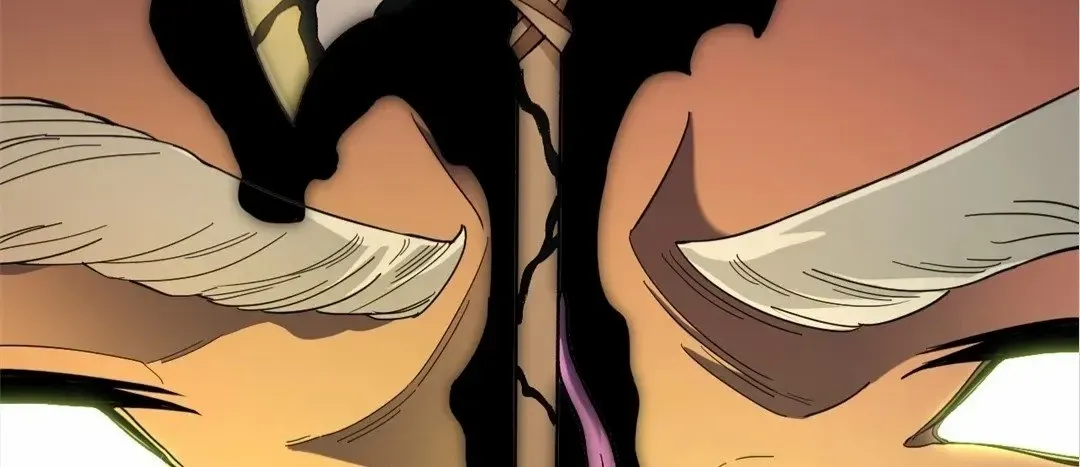 Read God killer chapter 157 image 66 on Lezhin