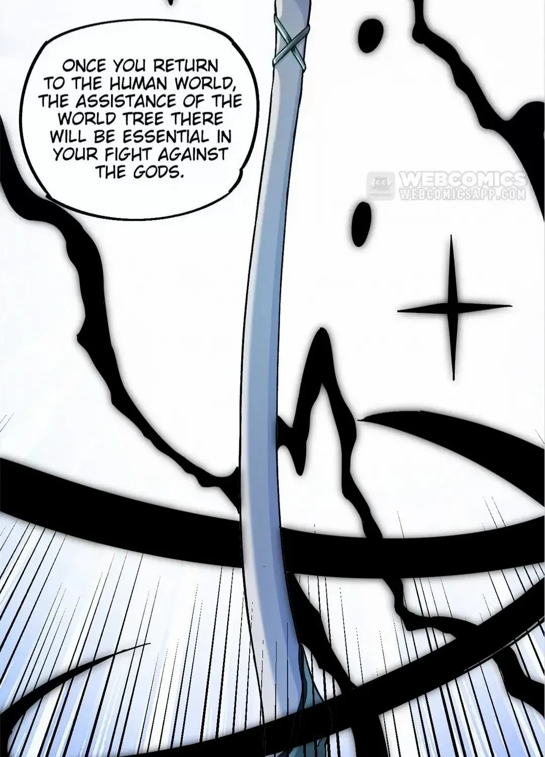 Read God killer chapter 157 image 69 on Lezhin