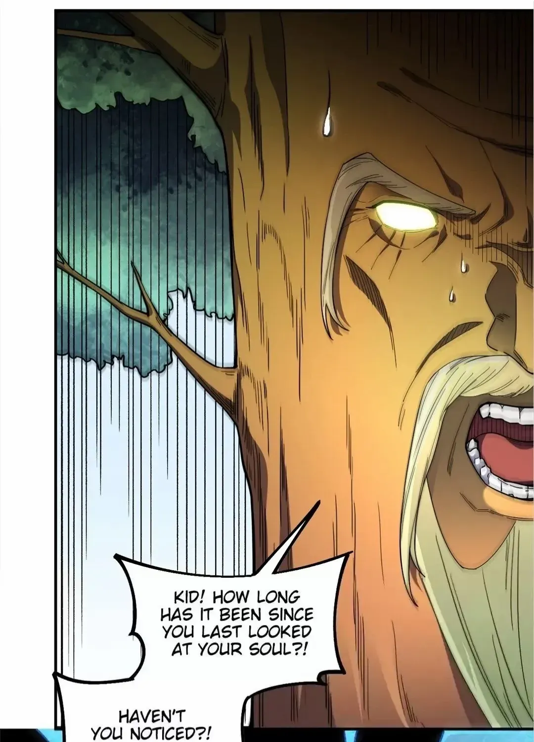 Read God killer chapter 157 image 73 on Lezhin