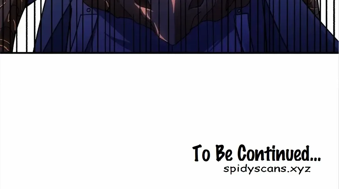 Read God killer chapter 157 image 76 on Lezhin