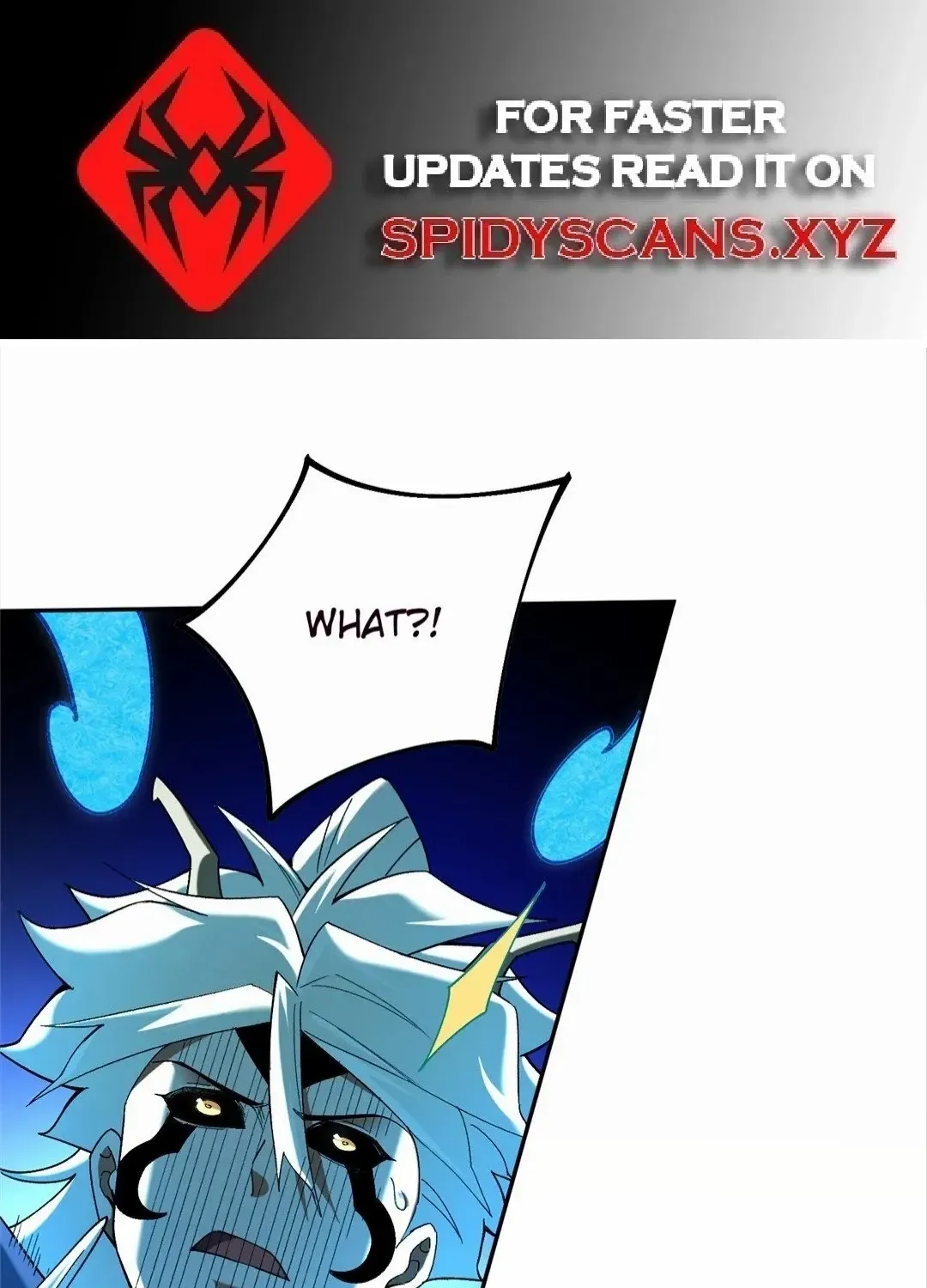 Read God killer chapter 158 image 1 on Lezhin