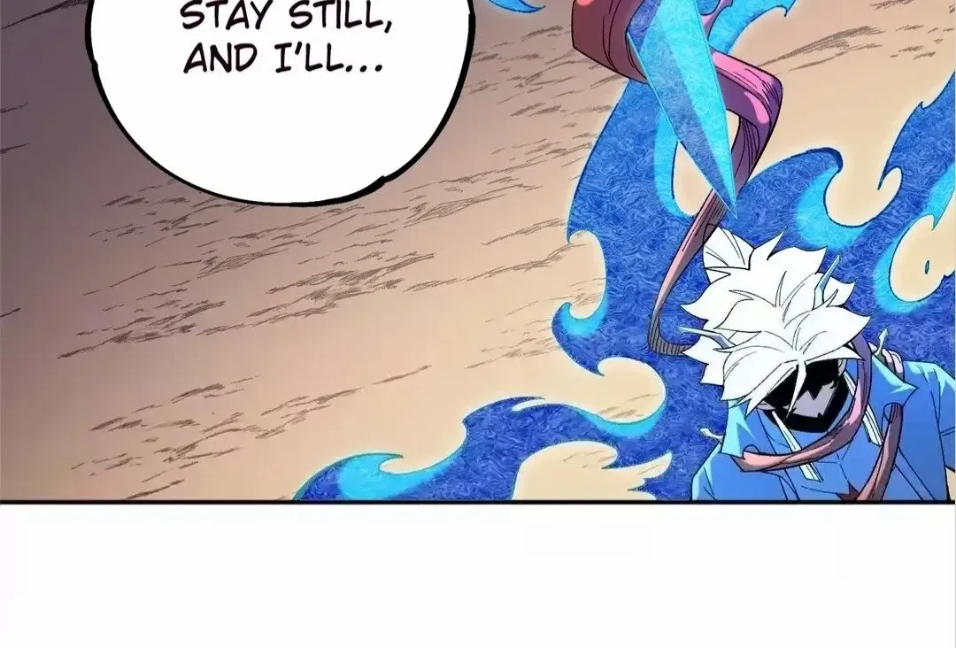 Read God killer chapter 158 image 12 on Lezhin