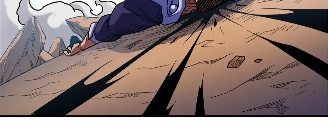 Read God killer chapter 158 image 19 on Lezhin