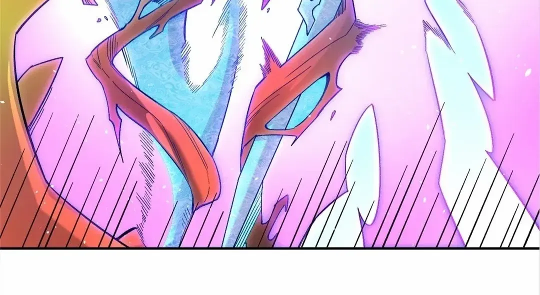 Read God killer chapter 158 image 32 on Lezhin