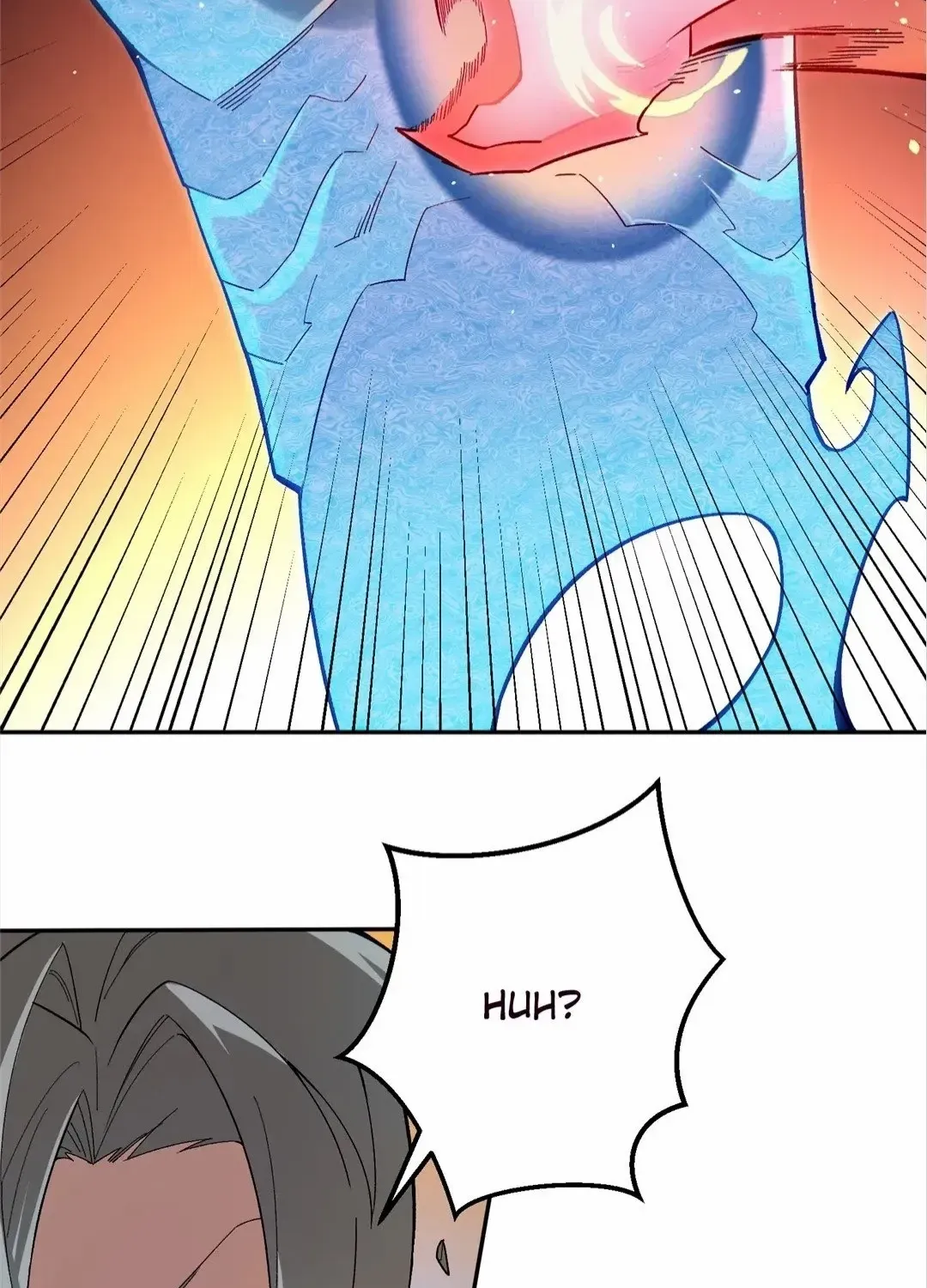 Read God killer chapter 158 image 41 on Lezhin