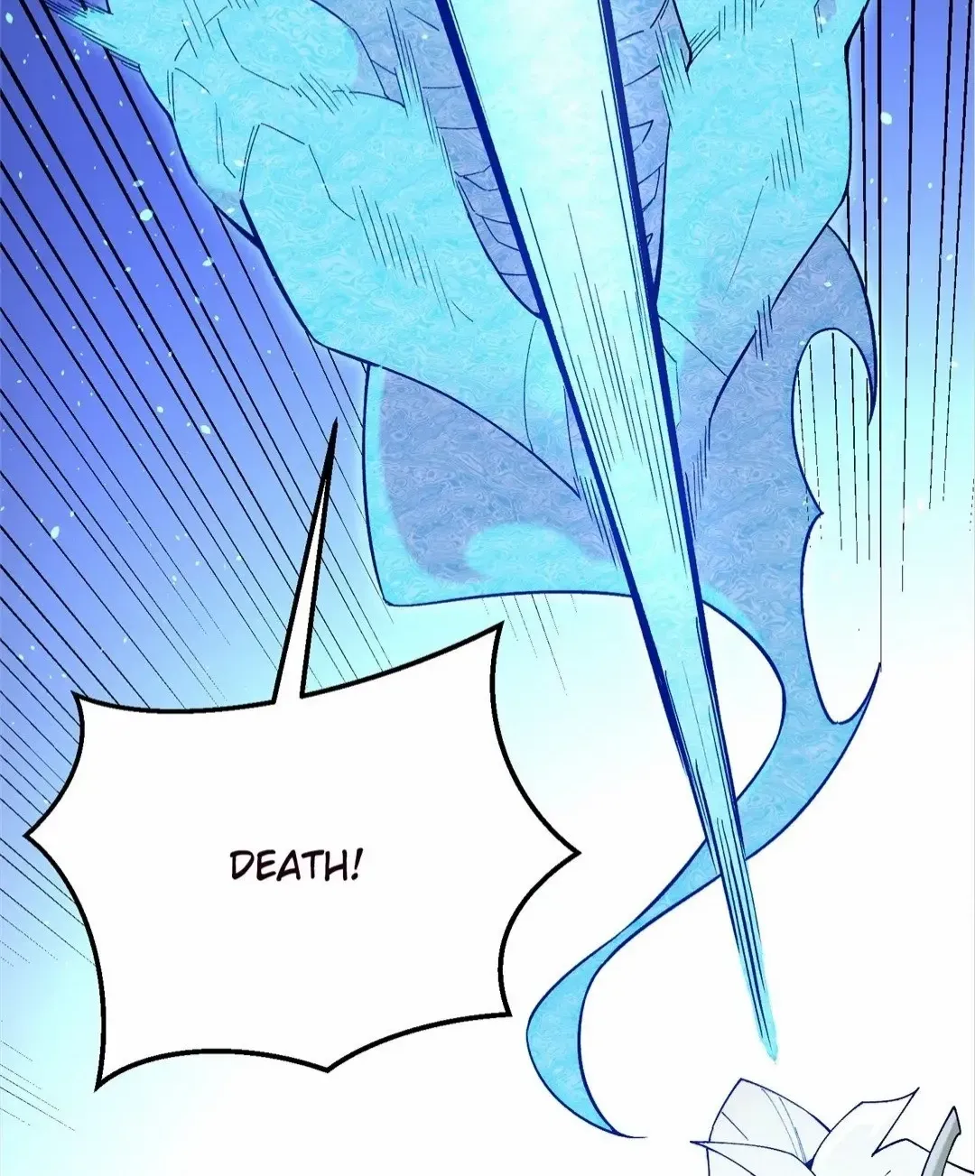 Read God killer chapter 158 image 44 on Lezhin