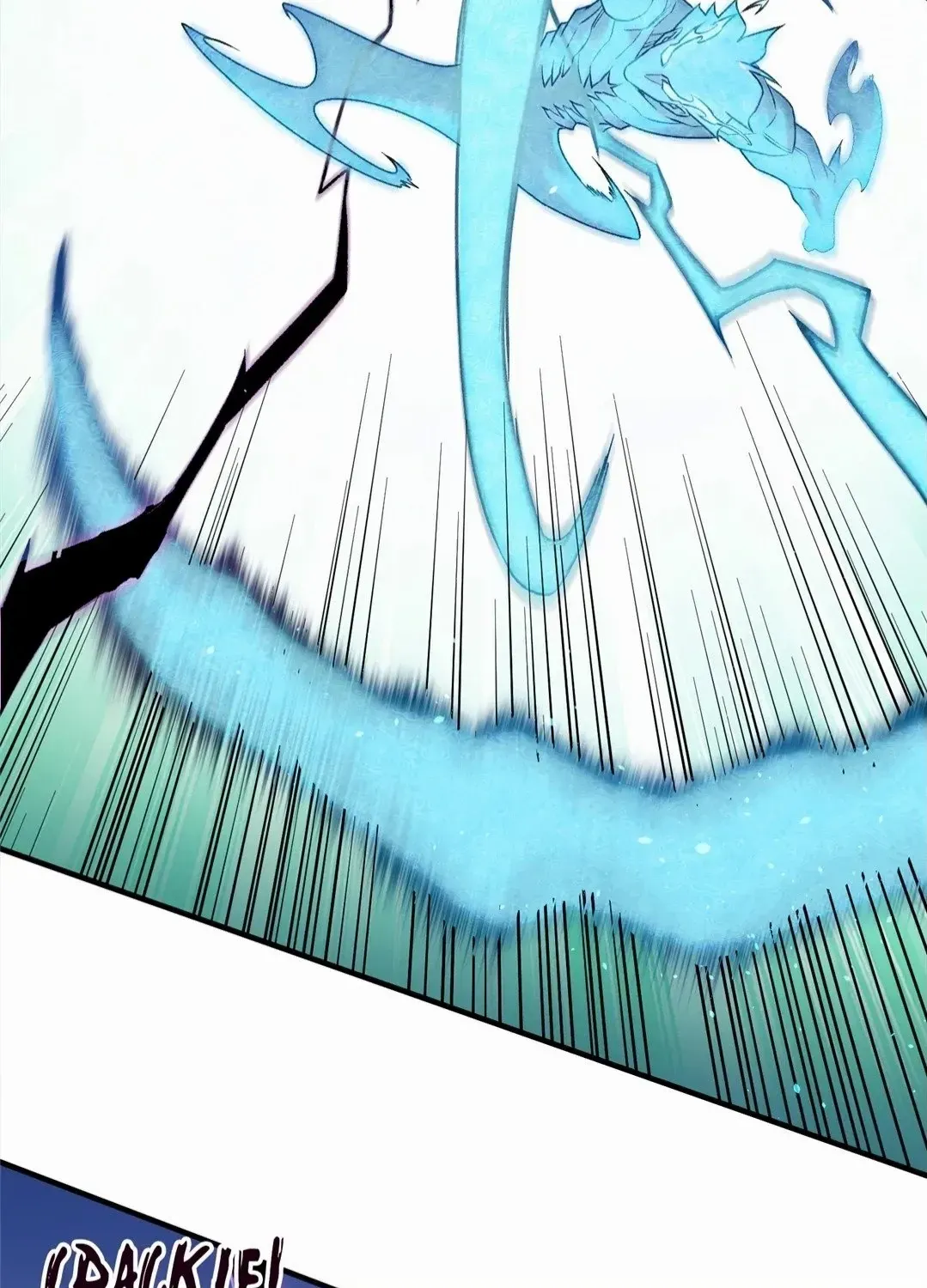 Read God killer chapter 158 image 52 on Lezhin