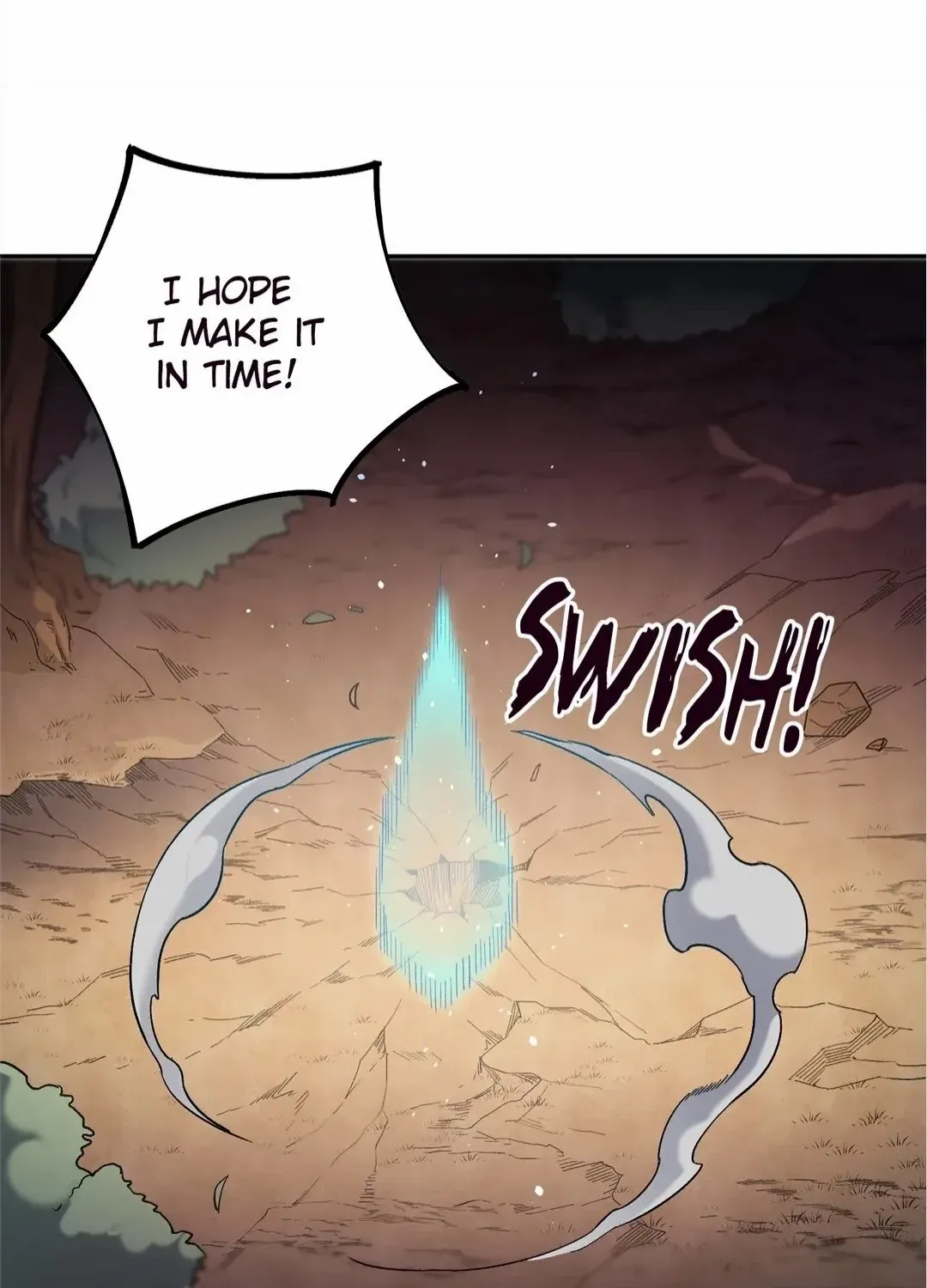 Read God killer chapter 158 image 61 on Lezhin