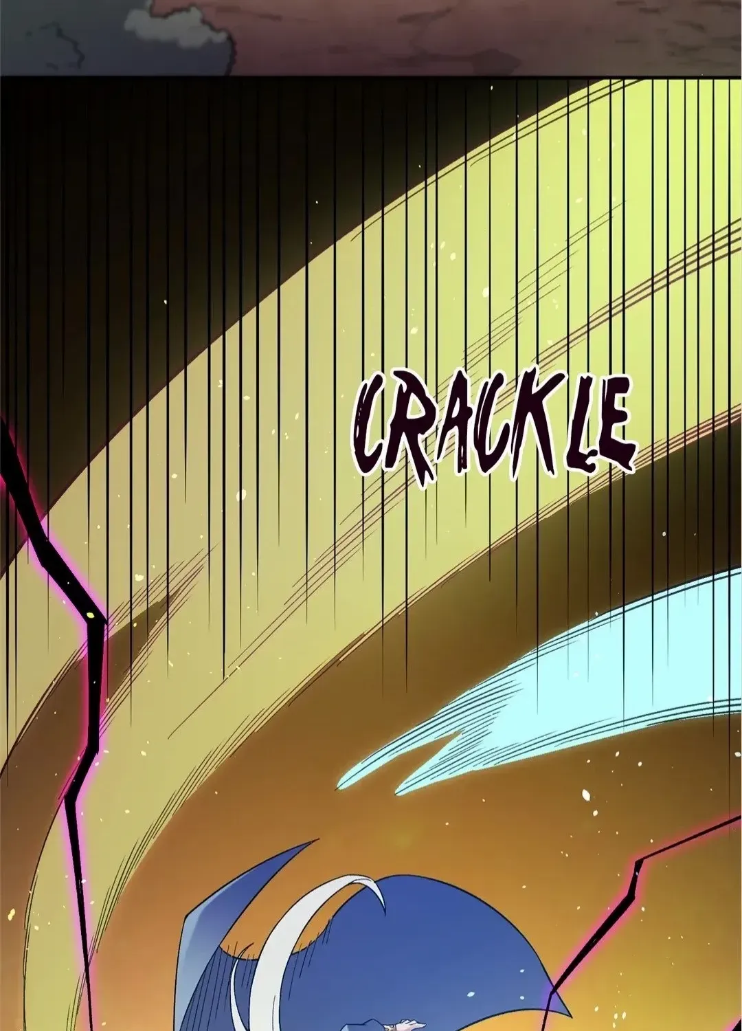 Read God killer chapter 158 image 62 on Lezhin