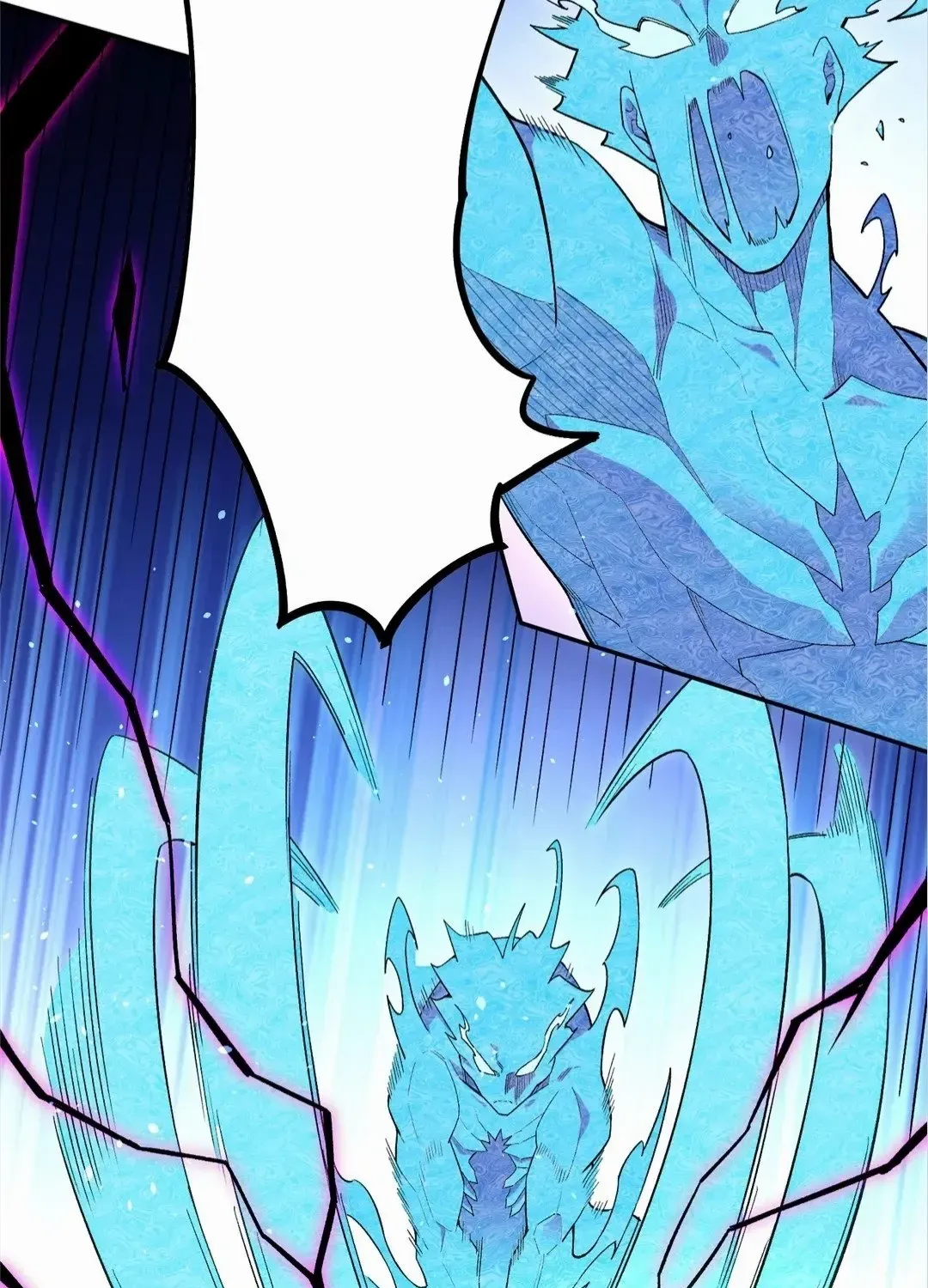 Read God killer chapter 158 image 66 on Lezhin
