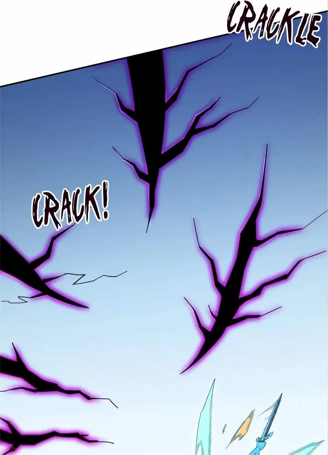 Read God killer chapter 158 image 68 on Lezhin