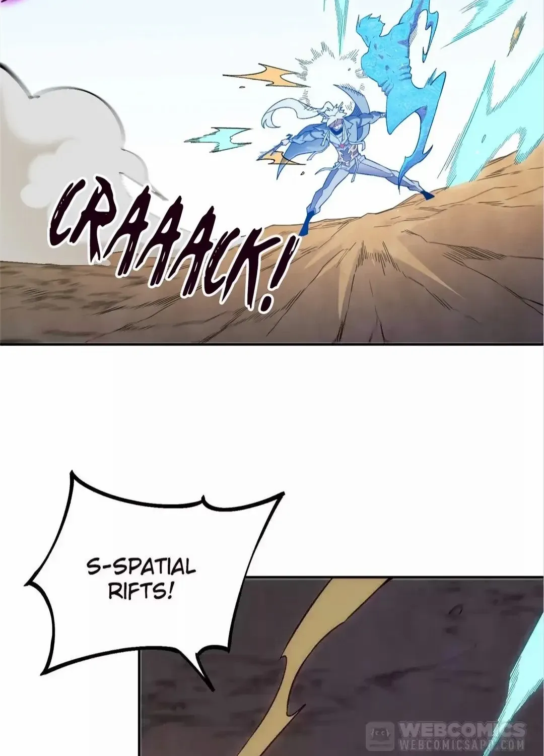 Read God killer chapter 158 image 69 on Lezhin