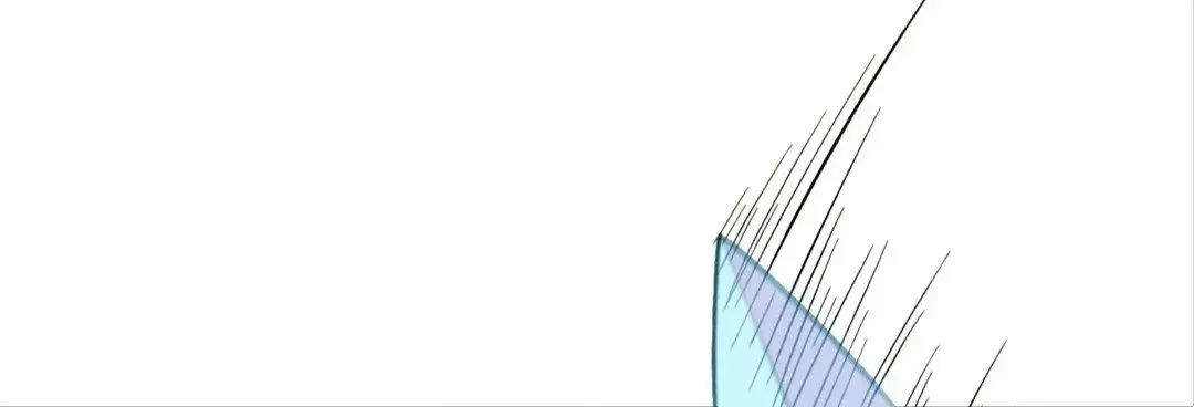 Read God killer chapter 159 image 20 on Lezhin