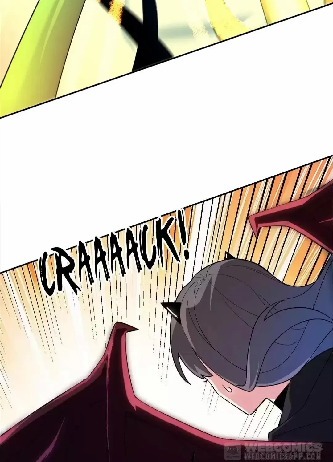 Read God killer chapter 159 image 33 on Lezhin