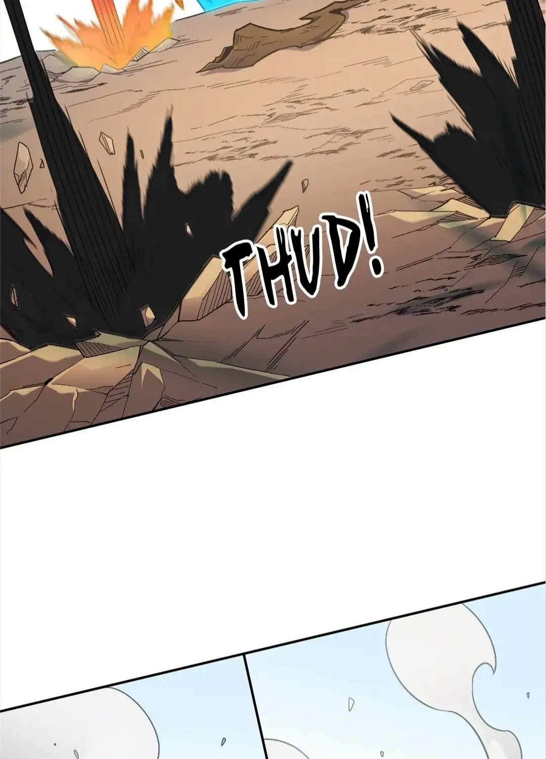 Read God killer chapter 159 image 43 on Lezhin