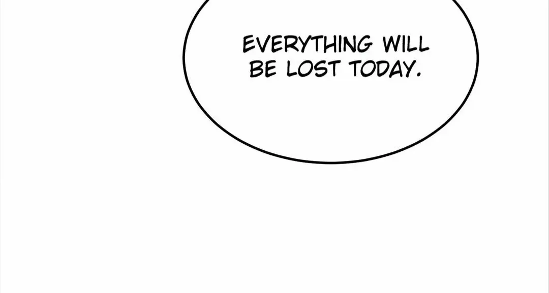 Read God killer chapter 159 image 48 on Lezhin