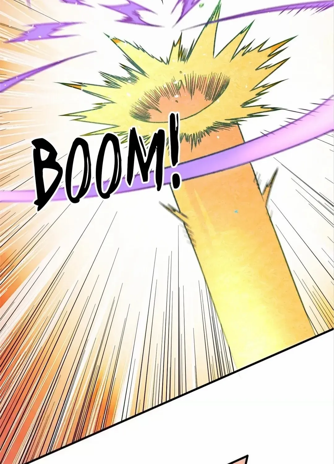 Read God killer chapter 159 image 54 on Lezhin