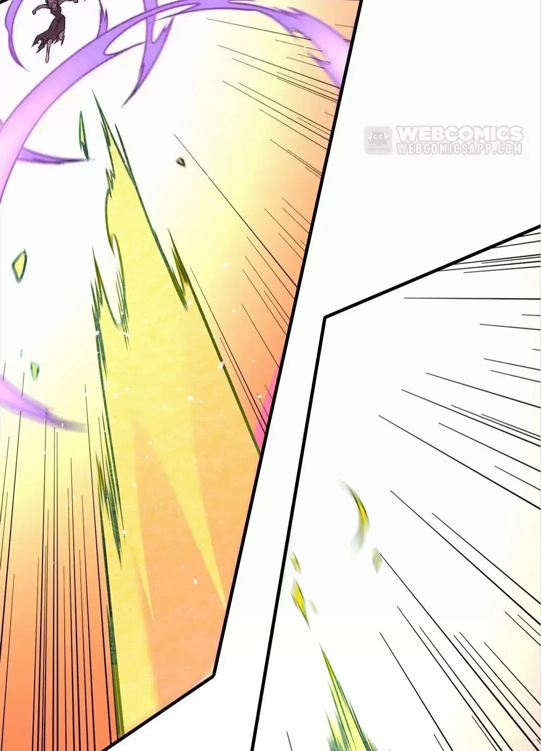 Read God killer chapter 159 image 56 on Lezhin