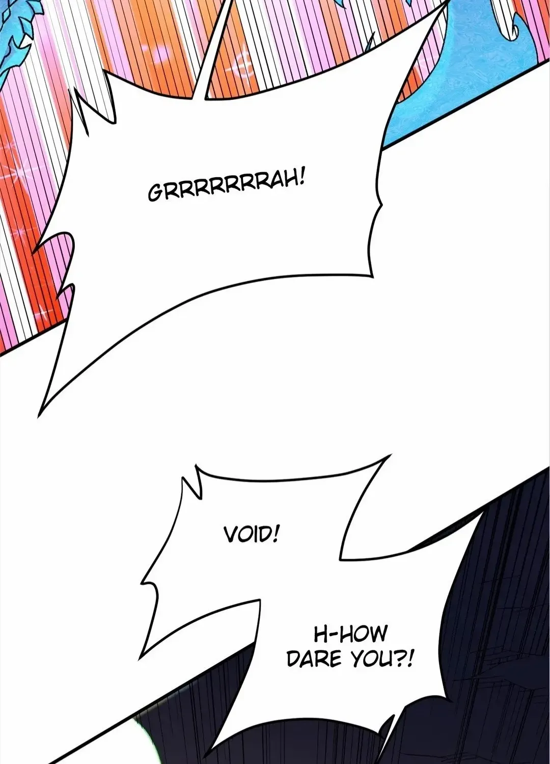 Read God killer chapter 159 image 59 on Lezhin