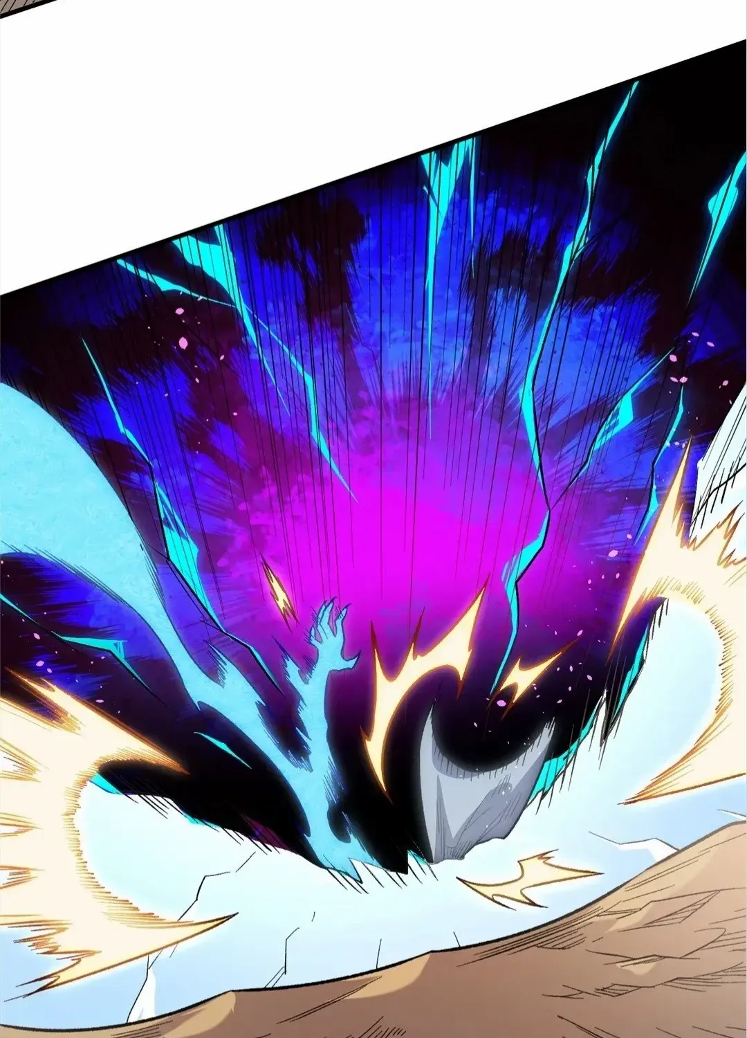 Read God killer chapter 159 image 67 on Lezhin