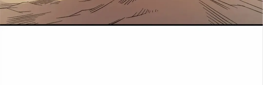 Read God killer chapter 159 image 68 on Lezhin