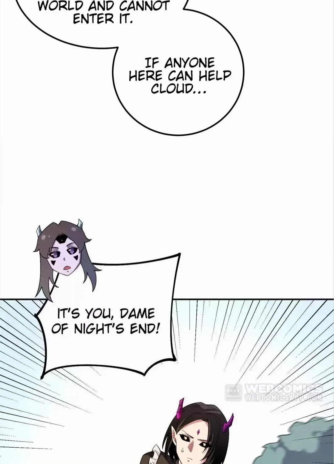 Read God killer chapter 159 image 76 on Lezhin