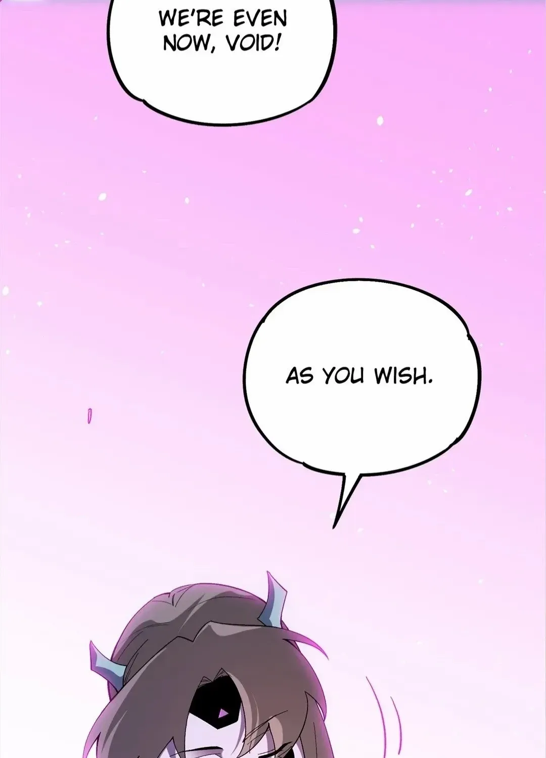 Read God killer chapter 159 image 85 on Lezhin