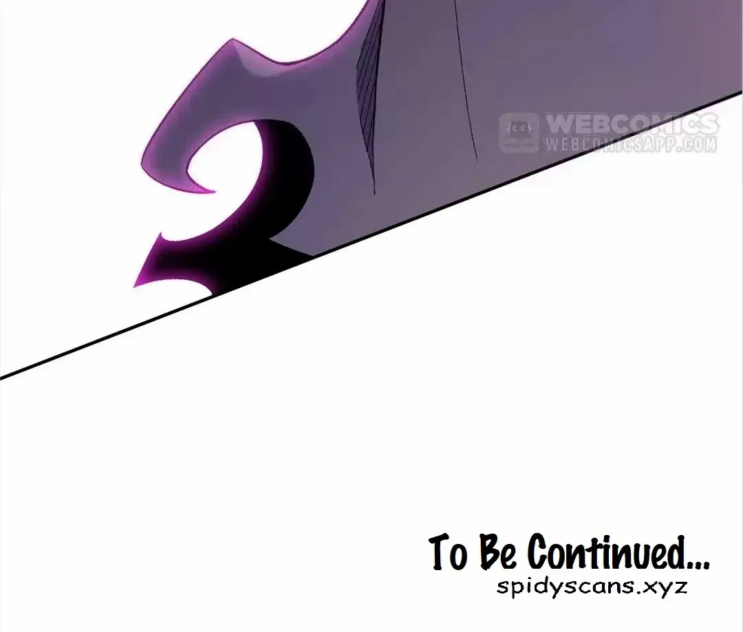 Read God killer chapter 159 image 87 on Lezhin